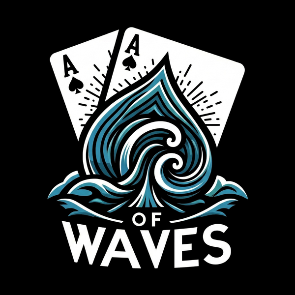 Ace of Waves
