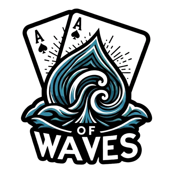 Ace of Waves