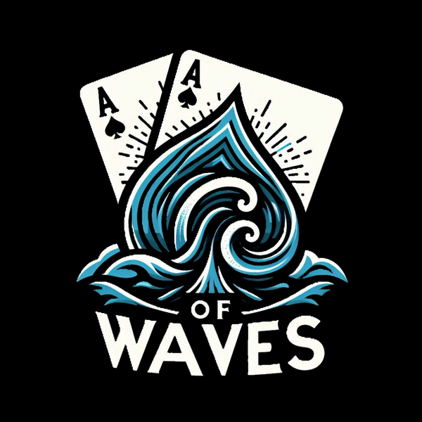 Ace of Waves